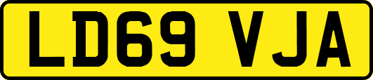 LD69VJA