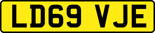 LD69VJE