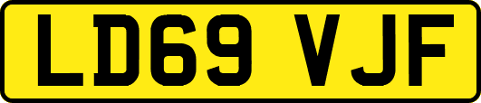 LD69VJF