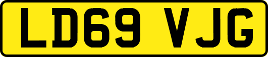 LD69VJG