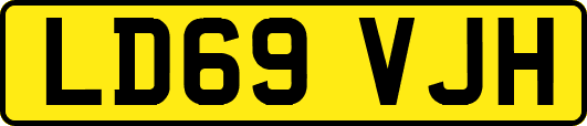 LD69VJH