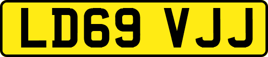 LD69VJJ