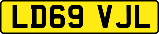 LD69VJL