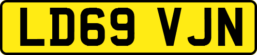 LD69VJN