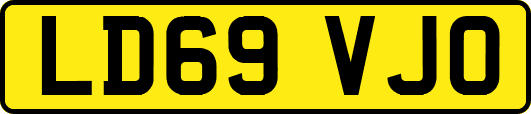 LD69VJO