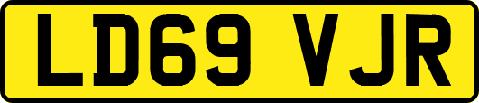 LD69VJR