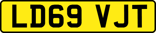 LD69VJT