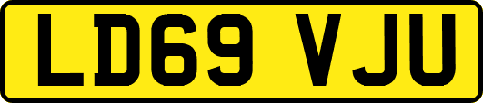 LD69VJU
