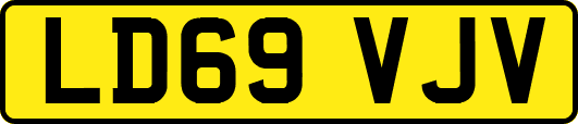 LD69VJV