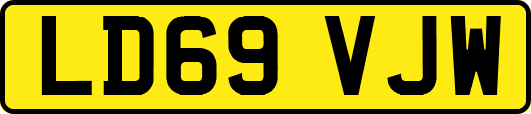 LD69VJW