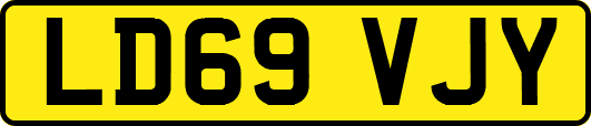 LD69VJY