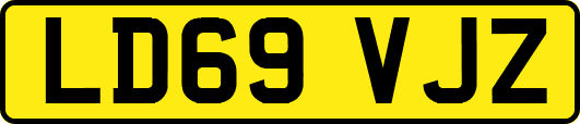 LD69VJZ