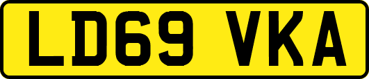 LD69VKA