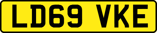 LD69VKE