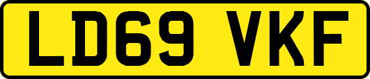 LD69VKF
