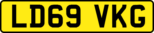 LD69VKG