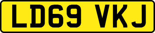 LD69VKJ