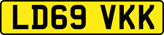 LD69VKK