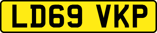 LD69VKP