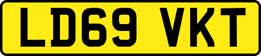 LD69VKT
