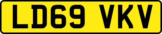 LD69VKV