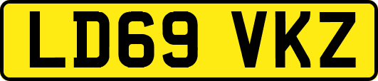 LD69VKZ