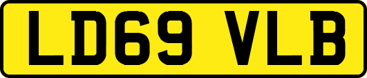 LD69VLB