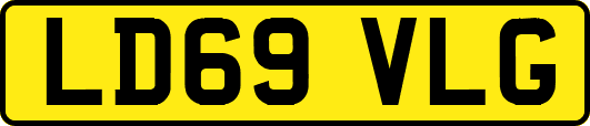 LD69VLG