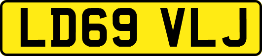LD69VLJ
