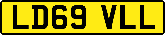 LD69VLL