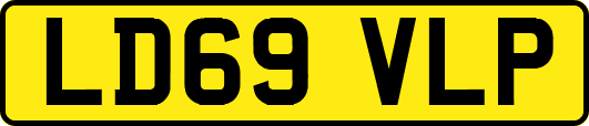 LD69VLP