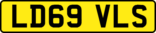 LD69VLS
