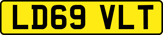 LD69VLT
