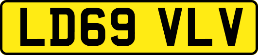 LD69VLV