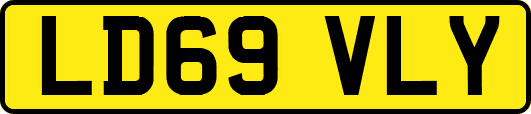 LD69VLY