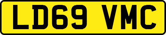 LD69VMC