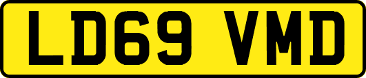 LD69VMD