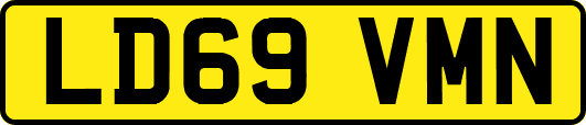 LD69VMN