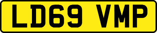 LD69VMP