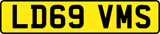 LD69VMS