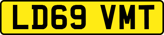LD69VMT