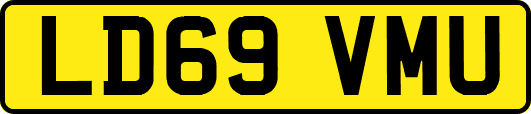 LD69VMU