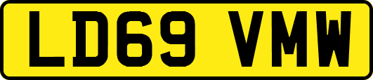 LD69VMW