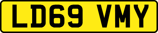 LD69VMY