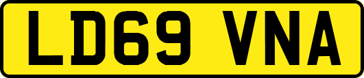 LD69VNA