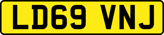 LD69VNJ