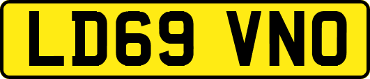 LD69VNO