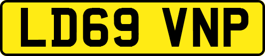 LD69VNP
