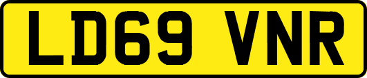 LD69VNR