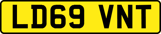 LD69VNT